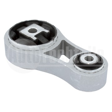 AutoTechteile 5120500